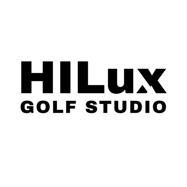 HILux Golf Studio | Scheduling and Booking Website